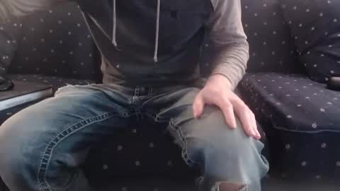 copper_crotch online show from April 3, 1:45 am