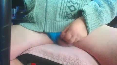 coquin375 online show from January 16, 7:17 am