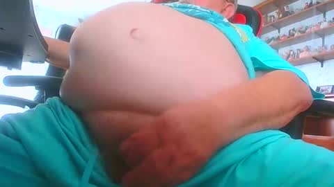 coquin375 online show from November 12, 7:54 am