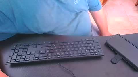 coquin375 online show from October 1, 11:09 am