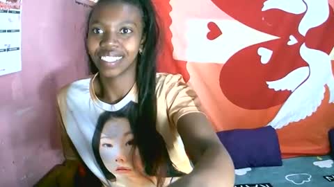 coquine_lara online show from May 8, 7:47 am