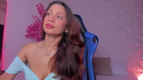  CORA  online show from February 11, 1:04 pm