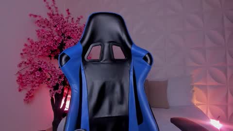  CORA  online show from February 6, 2:20 pm