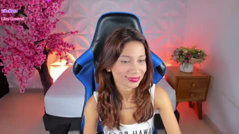  CORA  online show from February 24, 12:48 pm