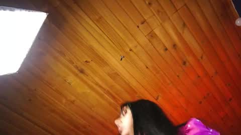 Coraline online show from February 25, 2:26 am