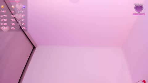 Snapshot of coralinekam1 chatting on February 27, 5:37 pm Coralinekam1 online show from February 27, 5:37 pm