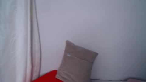 Coral Reyes online show from November 27, 10:56 am