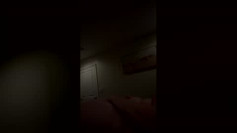 corals_house online show from March 12, 11:58 am