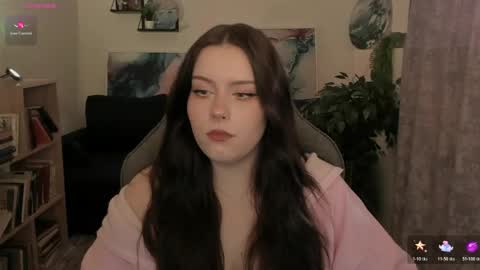 little girl who is always right or just Cora online show from March 21, 6:19 am