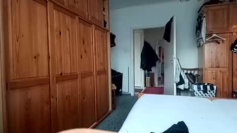 corampublico online show from October 21, 5:56 am