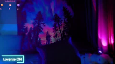 corefinder_xx online show from April 20, 2:42 pm