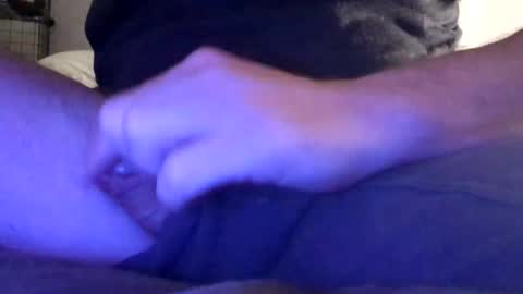 coregasmguy online show from January 17, 3:11 pm