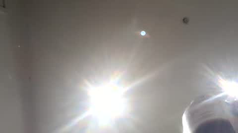 coregasmguy online show from June 24, 2:02 pm