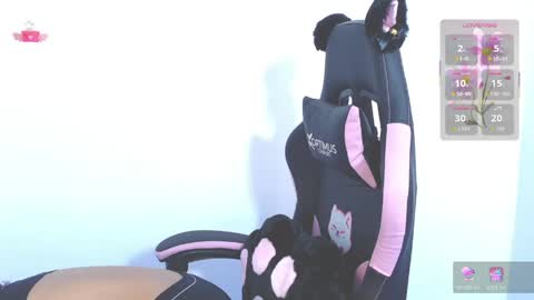 Corey Bless online show from April 18, 11:34 am