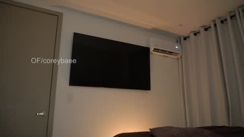 Snapshot of coreybae chatting on January 5, 4:14 am coreybae online show from January 5, 4:14 am