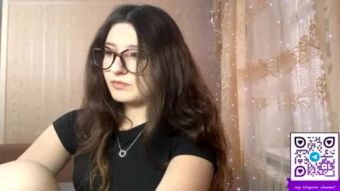 Elisheva online show from April 11, 12:20 pm