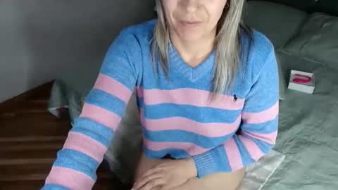 corinnasex online show from March 11, 3:09 am