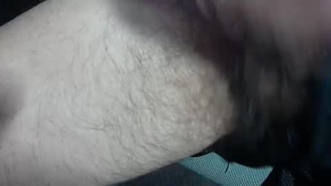 cornboy2015 online show from February 11, 2:35 pm