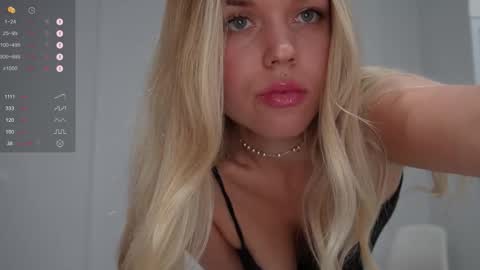 Snapshot of corni__ chatting on September 15, 7:48 pm Im Cornelia FANSLY   free telegram  INSTA online show from September 15, 7:48 pm