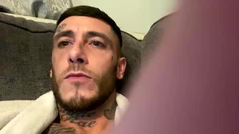 cornish_cum_boi online show from November 2, 7:36 pm