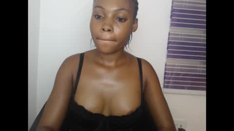 Snapshot of cornxcunt chatting on October 3, 11:02 pm cornxcunt online show from October 3, 11:02 pm