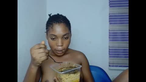 cornxcunt online show from February 1, 7:22 pm