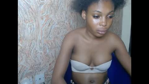 Snapshot of cornxcunt chatting on October 2, 10:19 pm cornxcunt online show from October 2, 10:19 pm