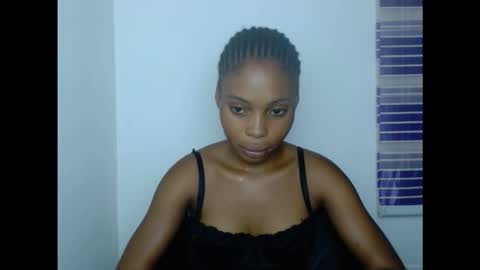 Snapshot of cornxcunt chatting on October 6, 2:13 pm cornxcunt online show from October 6, 2:13 pm