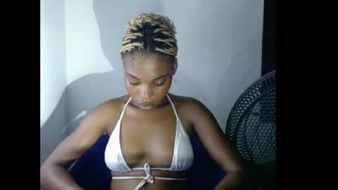 cornxcunt online show from January 6, 8:57 pm