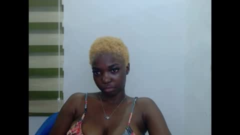 cornxcuntx online show from November 28, 2:08 am