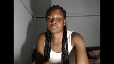 cornxslut online show from April 10, 2:11 pm