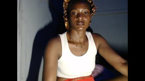 cornxslut online show from April 12, 7:45 am