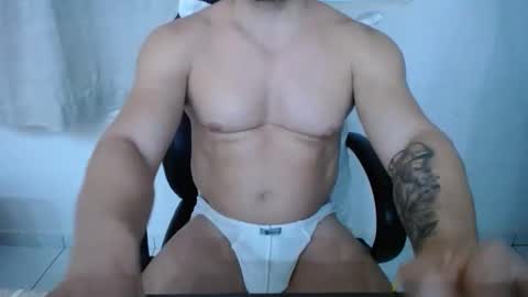 corolaxxl online show from February 26, 11:08 pm