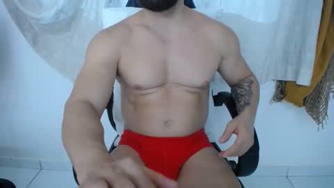 Snapshot of corolaxxl chatting on October 21, 1:44 am corolaxxl online show from October 21, 1:44 am