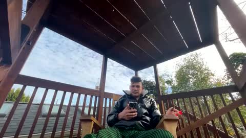 coronelking online show from January 1, 10:24 pm