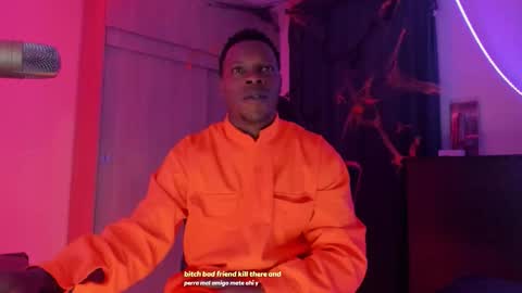 Corvis Xnc0012 online show from November 2, 4:34 am