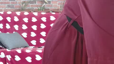 Elisa online show from February 15, 8:33 am