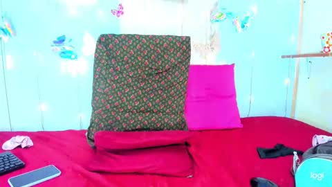 corynatayler online show from January 13, 11:56 pm