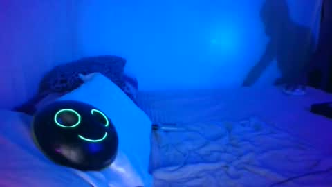 cosdaddy online show from September 11, 8:48 am