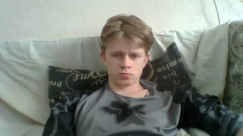 Andrew online show from June 8, 11:55 am