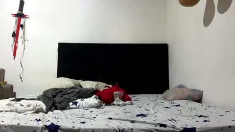 steven online show from August 2, 3:14 pm