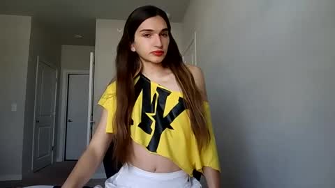 cosmicbae777 online show from September 16, 6:33 pm