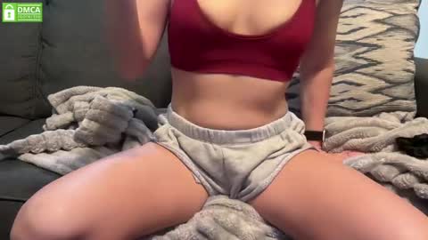 Snapshot of cosmicdreamz chatting on September 22, 2:10 pm BrittanyRose online show from September 22, 2:10 pm