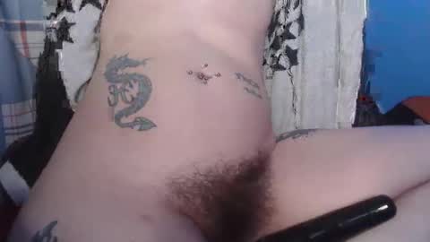 Grace online show from December 5, 9:45 pm