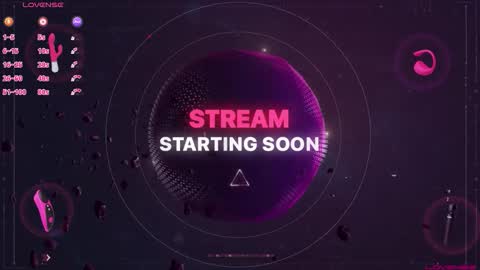 cosmicjones88 online show from November 27, 9:28 am