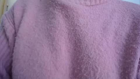 costantine helena24 online show from January 13, 11:30 am