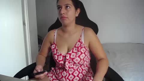 costantine helena24 online show from September 9, 11:10 am