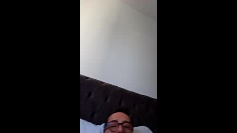 costao1 online show from November 9, 8:22 pm