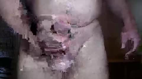 cotto9036 online show from December 29, 6:38 pm