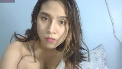 Liz Gwyneth Charlota online show from September 26, 3:42 pm